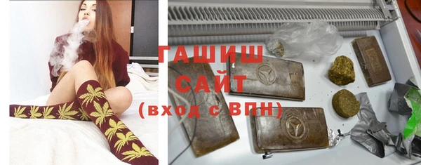 молекула духа Арсеньев