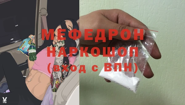 молекула духа Арсеньев