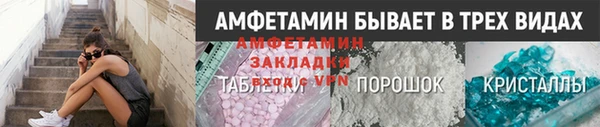 молекула духа Арсеньев