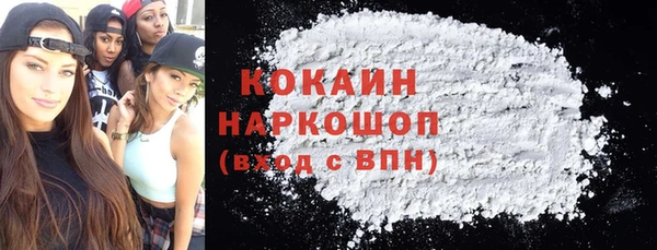 индика Аркадак